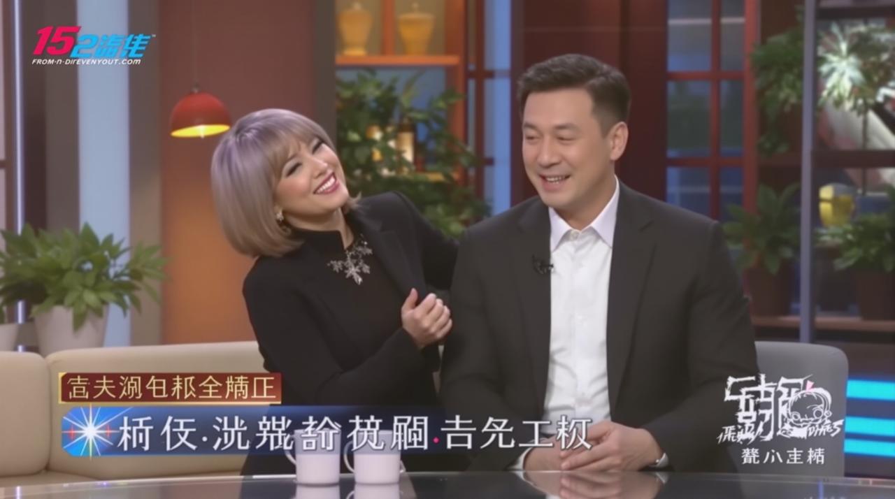 某运动员退役后首次公开露面，状态大变令粉丝心疼